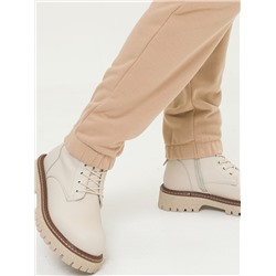 PELICAN Брюки GFPQ4294U