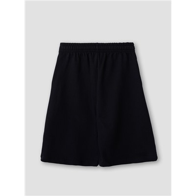 ШОРТЫ ДЛЯ ДЕВОЧЕК 137765