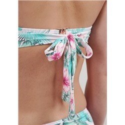 Купальник женский