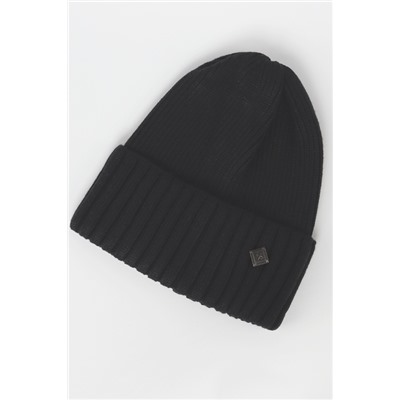 Шапка женская Vepanse Ванга