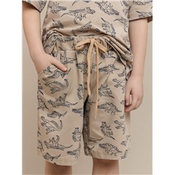BATIK Шорты