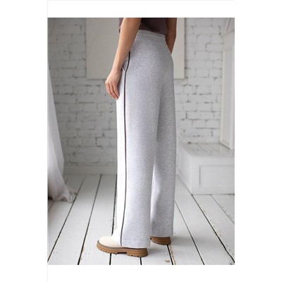 Брюки VILATTE, 1214946