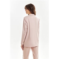 Жакет POMPA, 1094409