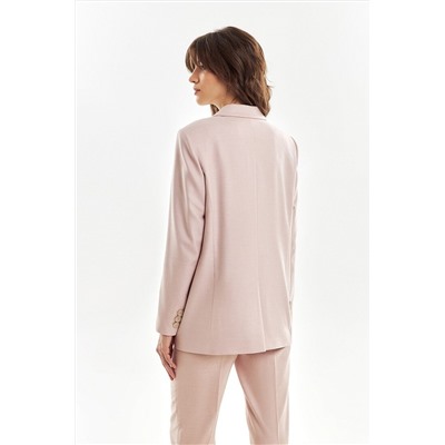 Жакет POMPA, 1094409