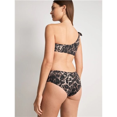 Infinity Lingerie Бюстгальтер купальный 31204770055