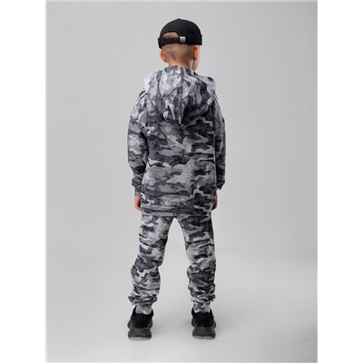 Bodo Костюм 11-335МU 11-335МU