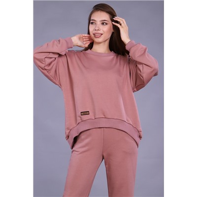 Натали Костюм 24893