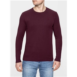 DIWARI MD 695 Джемпер мужской