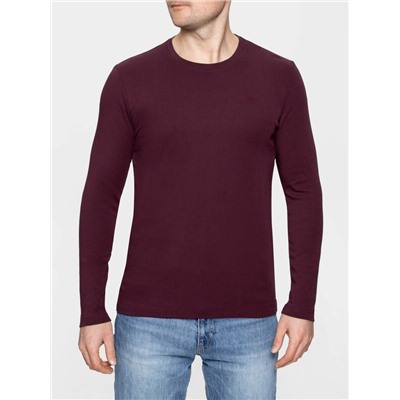 DIWARI MD 695 Джемпер мужской