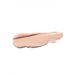 Хайлайтер для лица GR Liquid Glow Illuminator Tinted Prime & Highlight КОСМЕТИКА ИЗ ТУРЦИИ, 1097238