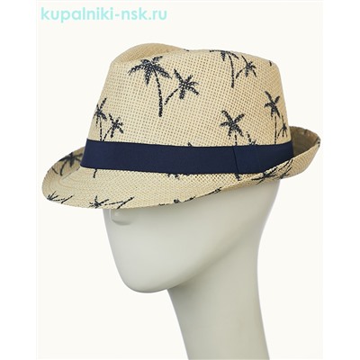 23804 Шляпа мужская (58)