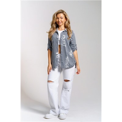 Рубашка 36967 НАТАЛИ, 1206729