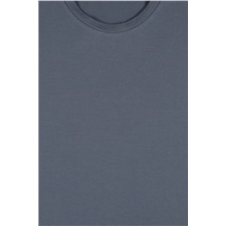 Платье АПРЕЛЬ, 972265