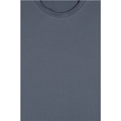 Платье АПРЕЛЬ, 972265