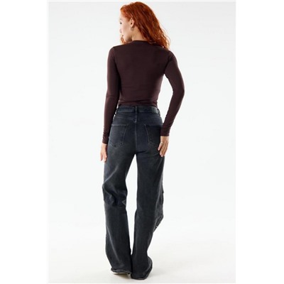 Лонгслив женский Скимс К Арт. 10605