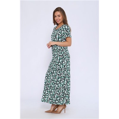 Платье 13194 НАТАЛИ, 1017124