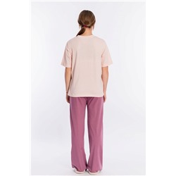 Пижама М223081Па