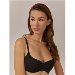 Infinity Lingerie Бюстгальтер 31204111135