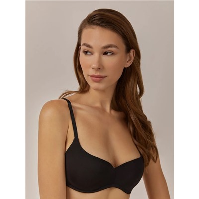 Infinity Lingerie Бюстгальтер 31204111135