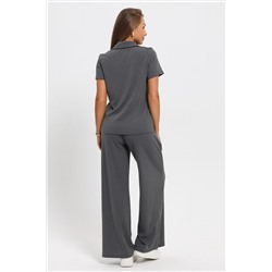 Костюм с брюками 26009 НАТАЛИ, 1135907