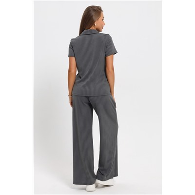 Костюм с брюками 26009 НАТАЛИ, 1135907