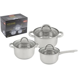 Mallony Набор 981056