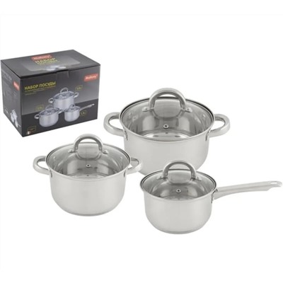 Mallony Набор 981056