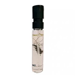 PLUME IMPRESSION ECLAT DE JOIE edp 2ml пробник
