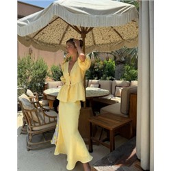 Костюм #23028434