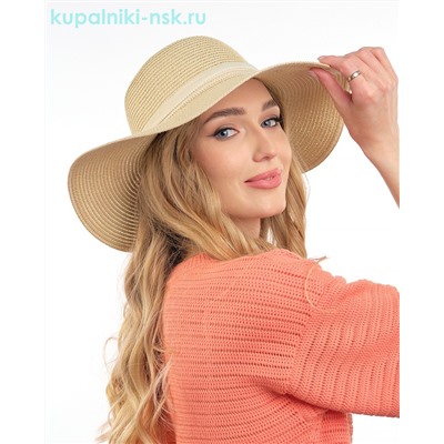 27423/1 Шляпа женская