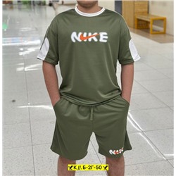 Костюм #22983128