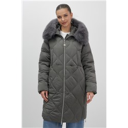 Пальто MTFORCE, 1136534