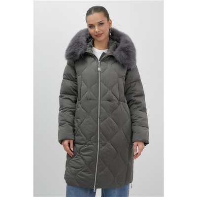 Пальто MTFORCE, 1136534