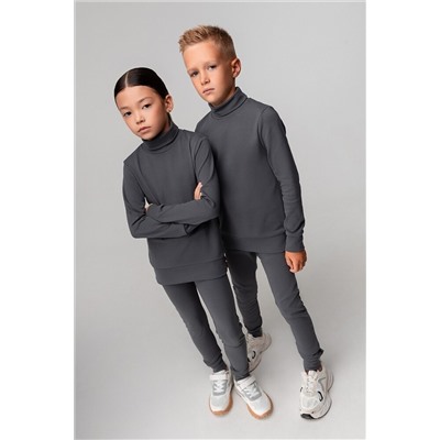 Костюм (Водолазки+Леггинсы) BODO-S, 1135745