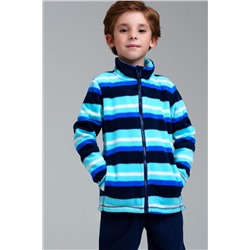 Комплект (Толстовка+Брюки) PLAYTODAY, 1042733