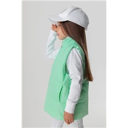 Жилет BODO, 970531