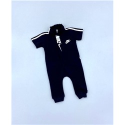Комбинезон для мальчика TRP7307