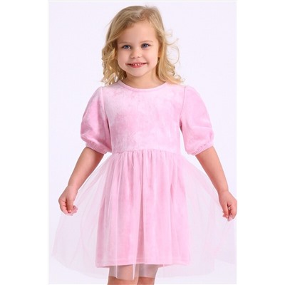 Платье АПРЕЛЬ, 1070695