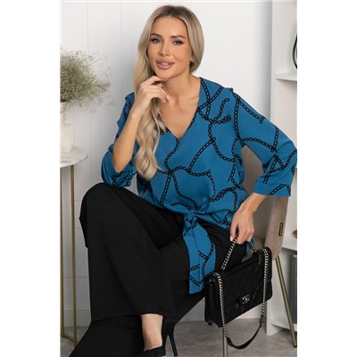 LT Collection Костюм К14229-5М