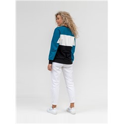 Толстовка 1763/2