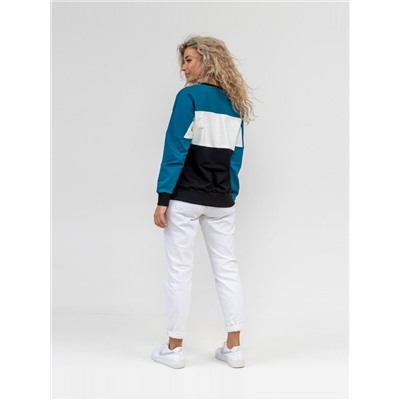 Толстовка 1763/2