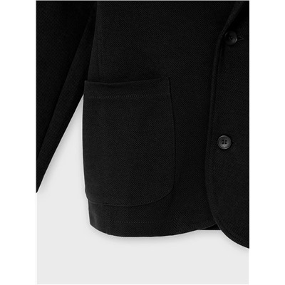 MARK FORMELLE Жакет 363339