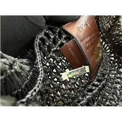 Сумка #22936356