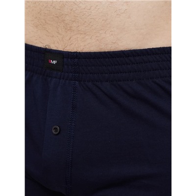 MARK FORMELLE Трусы 411152