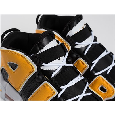 Кроссовки Nike Air More Uptempo