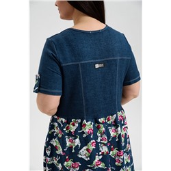 Платье 8491 НАТАЛИ, 1088059