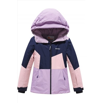 Горнолыжный костюм MTFORCE, 1205884