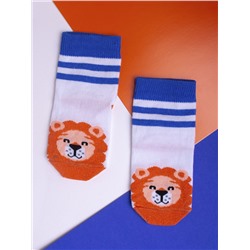 457283 BATIK Носки