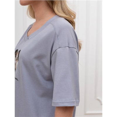 Костюм Плюш