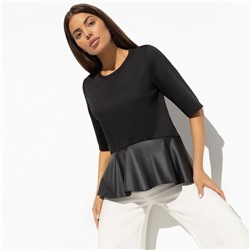 Блуза, Самая красивая